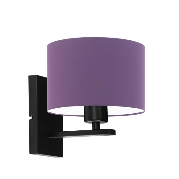 Kinkiet ścienny ELVORA  Lysne