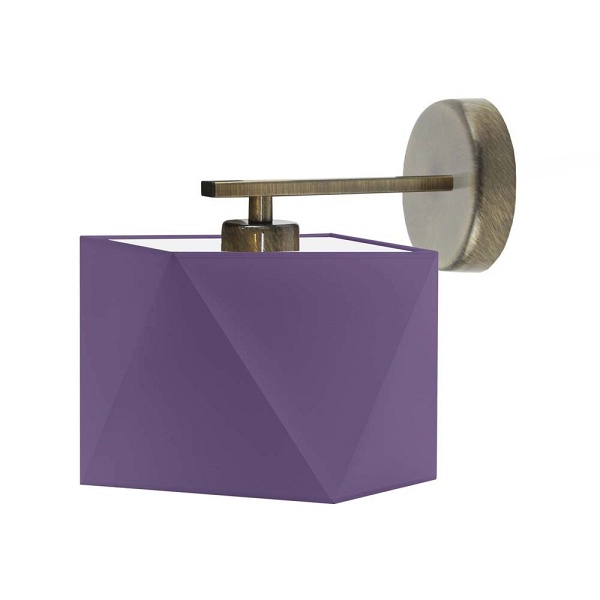 Kinkiet PATNA  Lysne