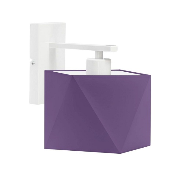 Oprawa ścienna ODESSA  Lysne