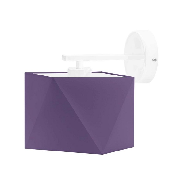 Kinkiet PATNA  Lysne