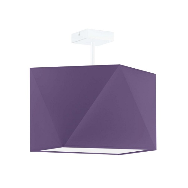 Plafoniera TACOMA  Lysne