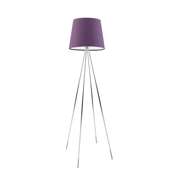 Oświetlenie podłogowe PANAMA  Lysne