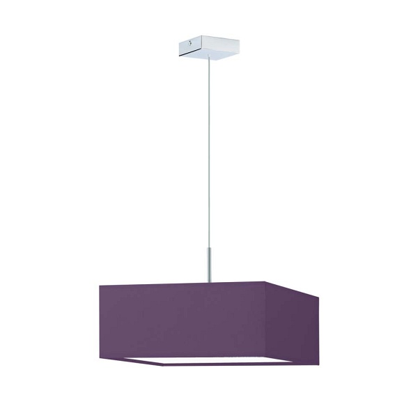 Lampa Regulowana  nad stół TUNIS MIRROR  Lysne