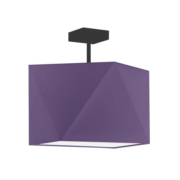 Plafoniera TACOMA  Lysne