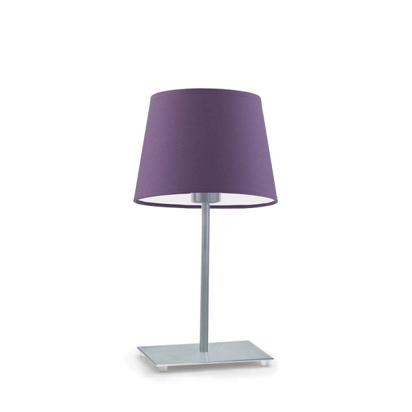 Lampa Nowoczesna  stołowa do pokoju GENUA   Lysne