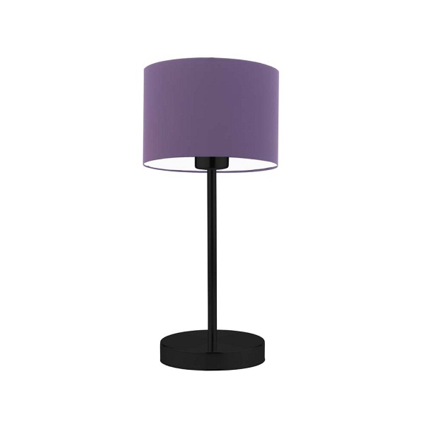 Lampka Nowoczesna  nocna NICEA   Lysne