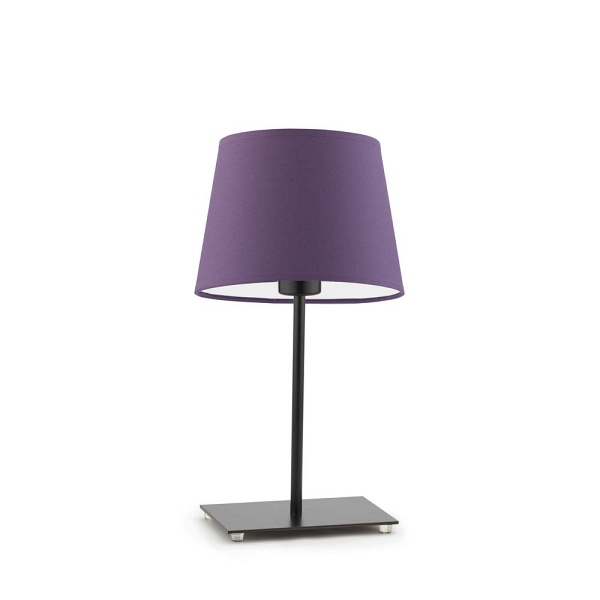 Lampa Nowoczesna  stołowa do pokoju GENUA   Lysne