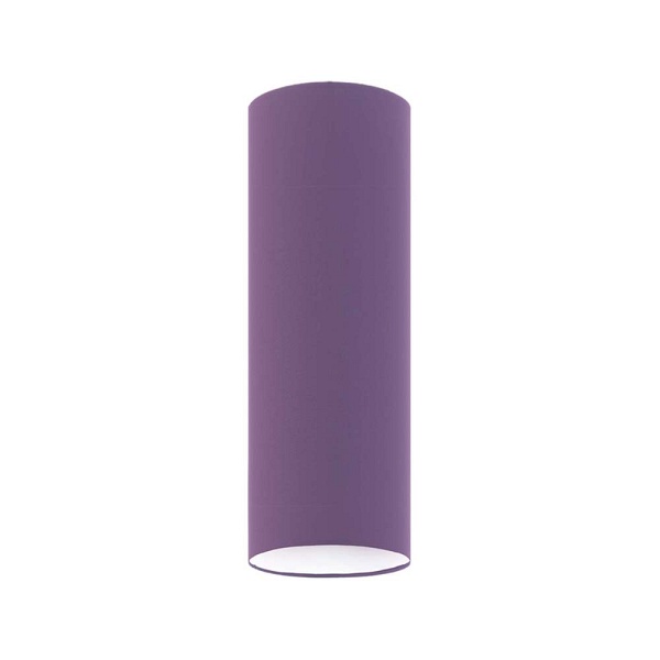 Lampa sufitowa MEDIOLAN  Lysne