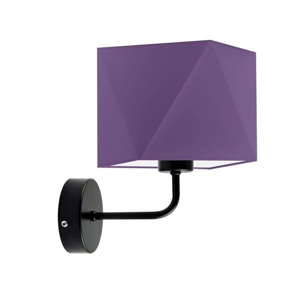 Kinkiet ścienny TURYN   Lysne