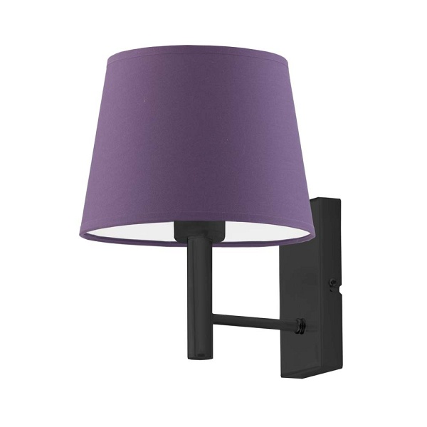 Kinkiet do czytania IZMIR  Lysne