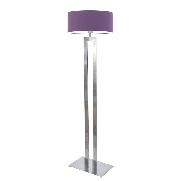 Oświetlenie podłogowe KALIFORNIA  Lysne