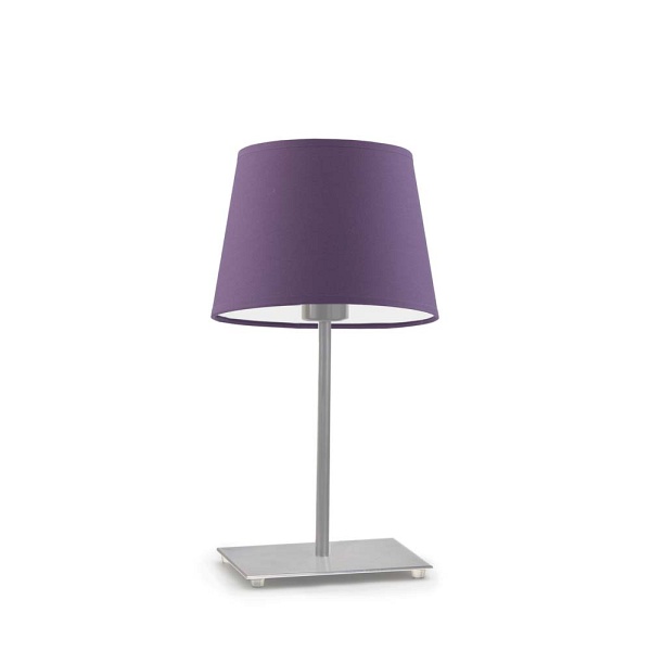 Lampa Nowoczesna  stołowa do pokoju GENUA   Lysne