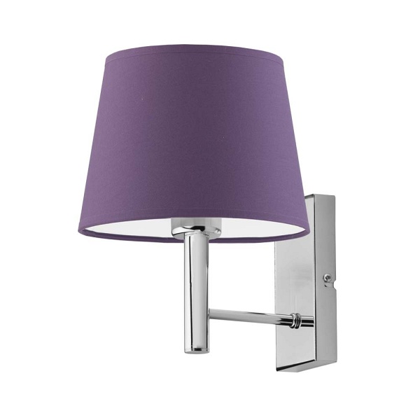 Kinkiet do czytania IZMIR  Lysne