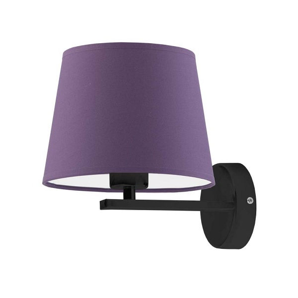 Kinkiet ścienny PUNA  Lysne