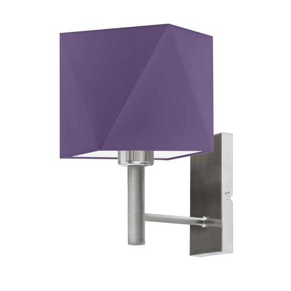 Kinkiet do czytania MEDAN  Lysne