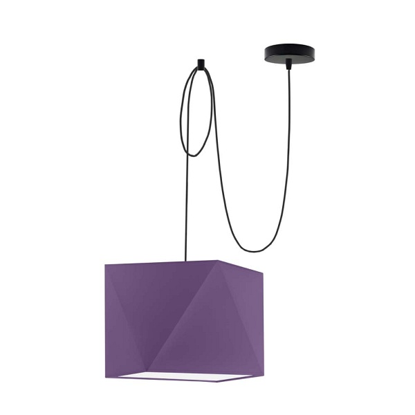 Lampa wisząca do kuchni nad stół KANO D1  Lysne