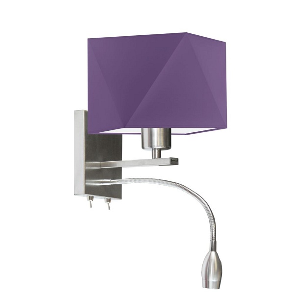 Kinkiet MESSA   Lysne