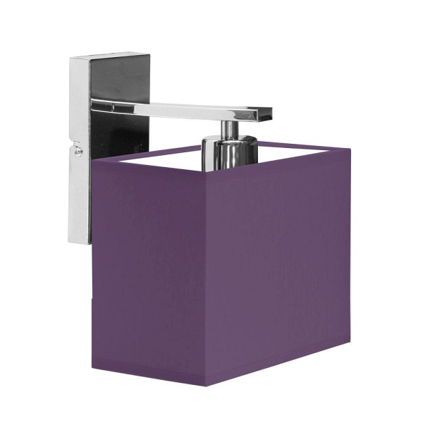 Kinkiet na ścianę MALTA  Lysne