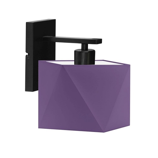 Oprawa ścienna ODESSA  Lysne