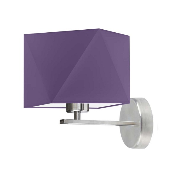 Kinkiet pokojowy ORLANDO  Lysne