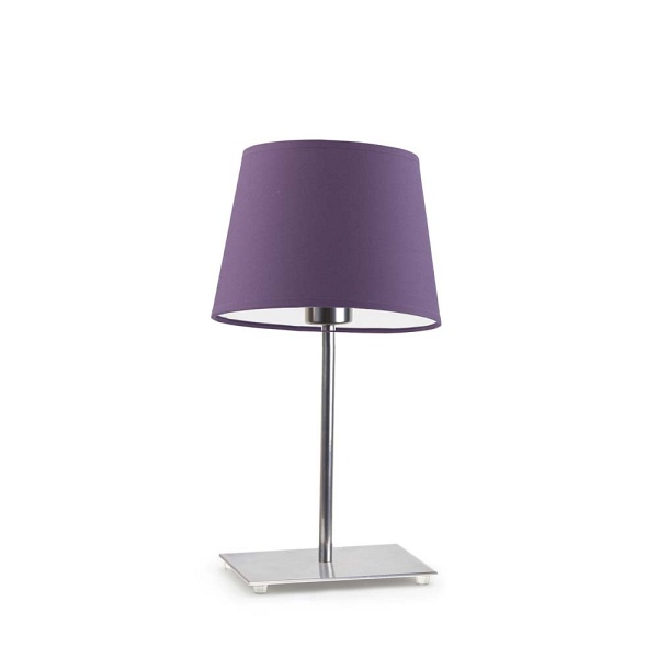 Lampa Nowoczesna  stołowa do pokoju GENUA   Lysne