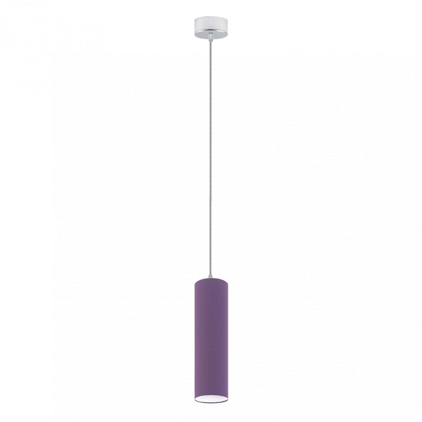 Żyrandol do jadalni nad stół BEJRUT   Lysne