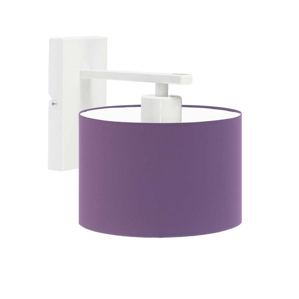 Oprawa ścienna SPLIT  Lysne