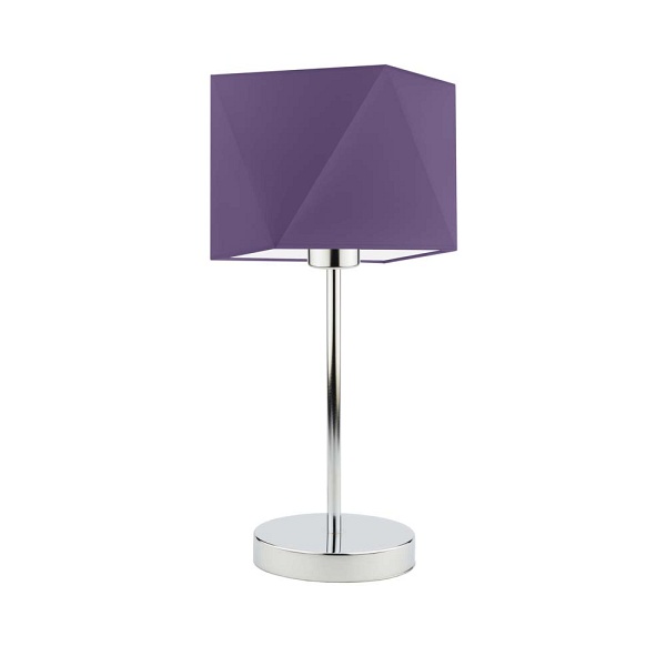 Lampka stołowa WUHU   Lysne