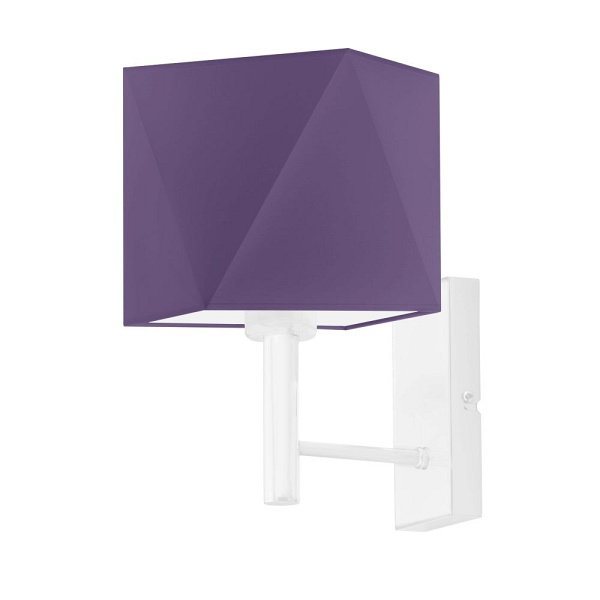 Kinkiet do czytania MEDAN  Lysne