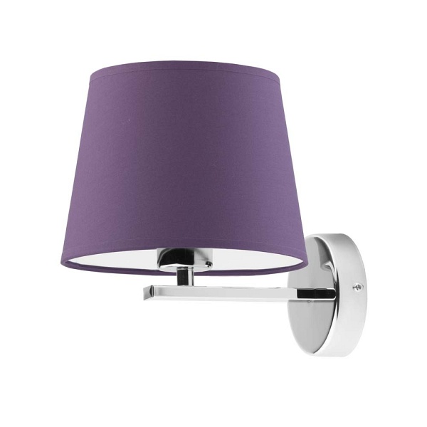 Kinkiet ścienny PUNA  Lysne