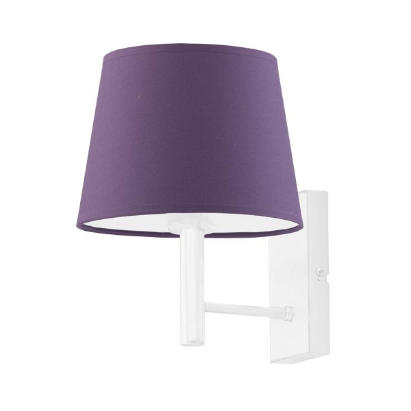 Kinkiet do czytania IZMIR  Lysne