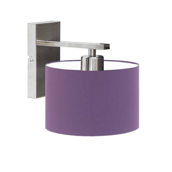 Oprawa ścienna SPLIT  Lysne