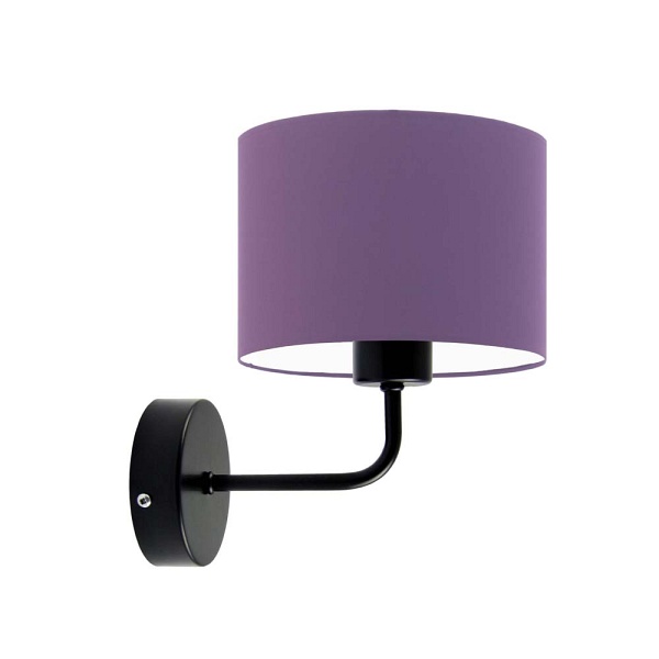 Kinkiet na ścianę MODENA   Lysne