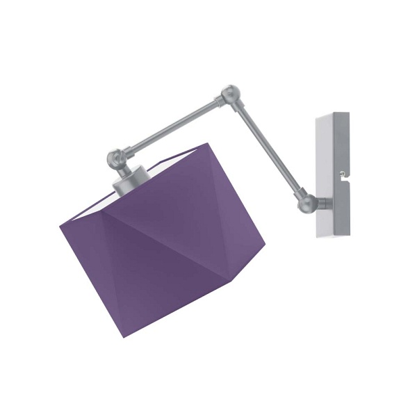 Oprawa ścienna AMARILLO  Lysne