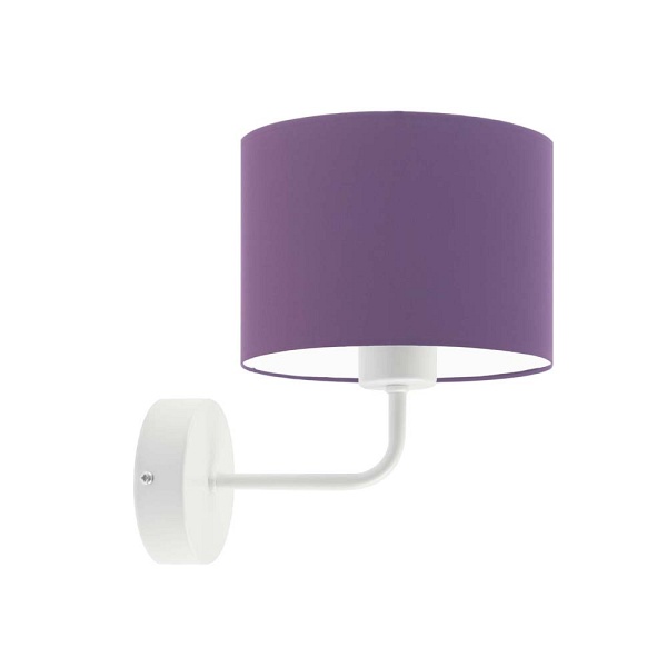 Kinkiet na ścianę MODENA   Lysne