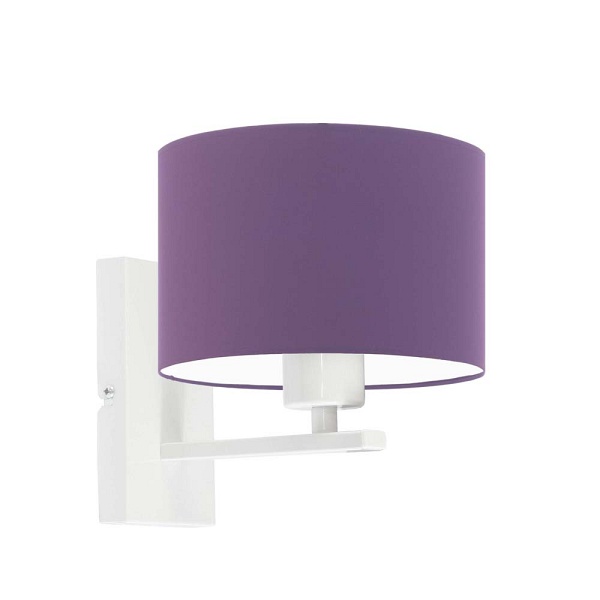 Kinkiet ścienny ELVORA  Lysne