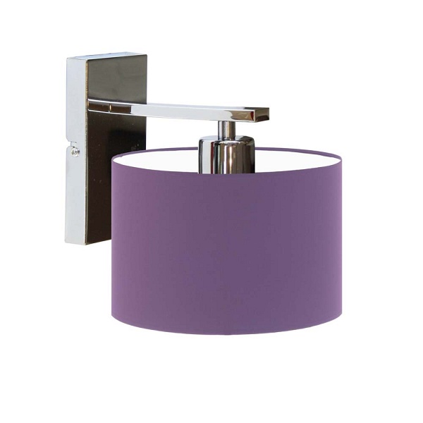 Oprawa ścienna SPLIT  Lysne