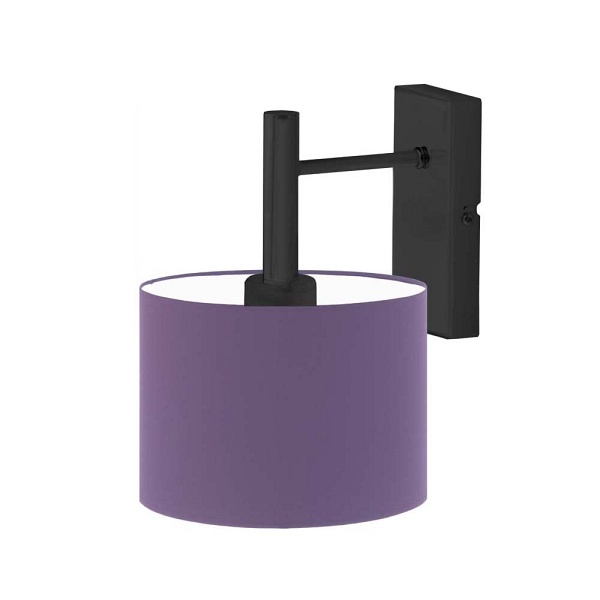 Kinkiet do salonu AKRA  Lysne