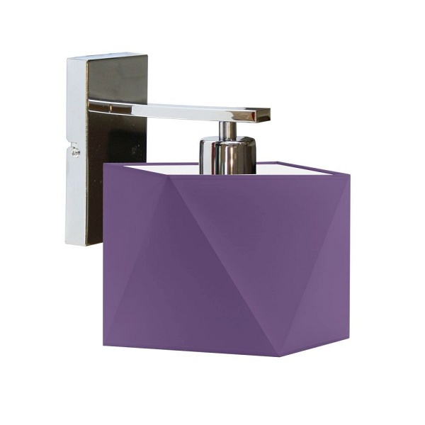 Oprawa ścienna ODESSA  Lysne