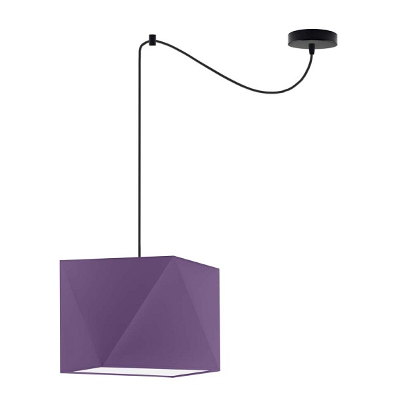 Lampa wisząca do kuchni nad stół KANO D1  Lysne