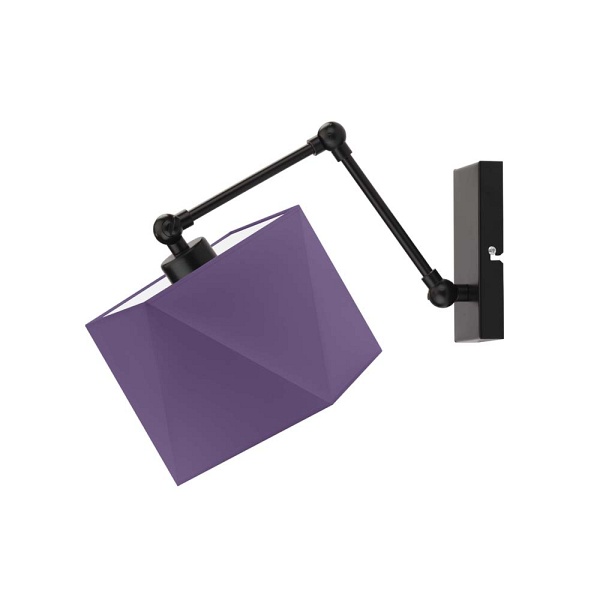 Oprawa ścienna AMARILLO  Lysne