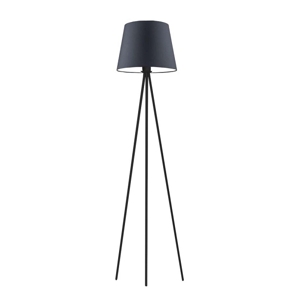 Lampa trójnóg RENO  Lysne
