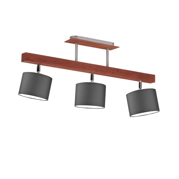 Żyrandol do kuchni HOLLYWOOD  Lysne