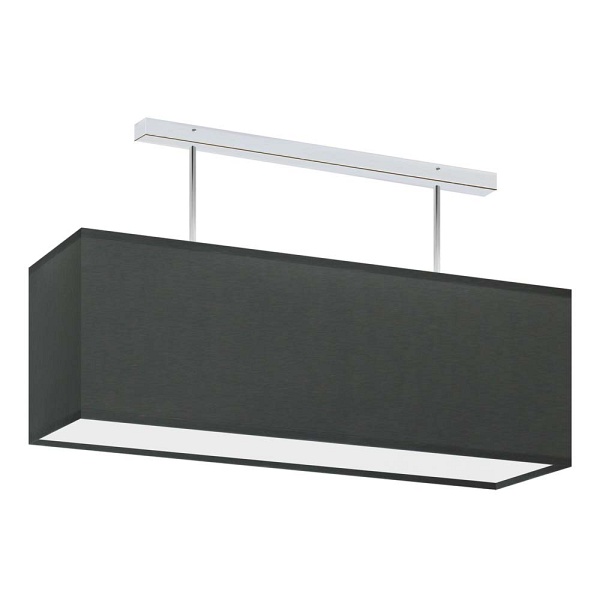 Oświetlenie kuchenne KORFU  Lysne