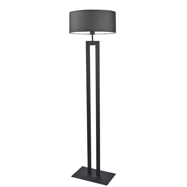 Lampa salonowa KALIFORNIA  Lysne