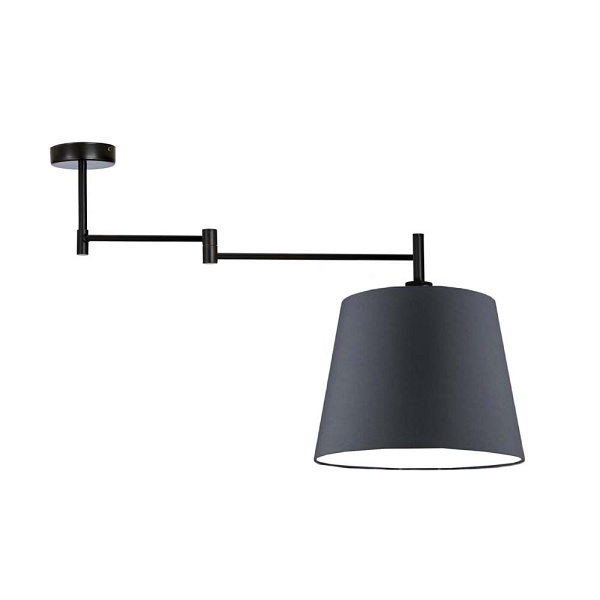 Lampa sufitowa TAMPA  Lysne