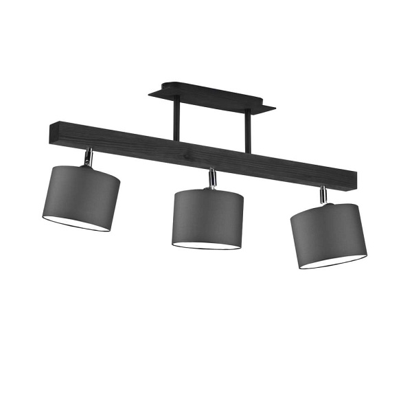 Żyrandol do kuchni HOLLYWOOD  Lysne