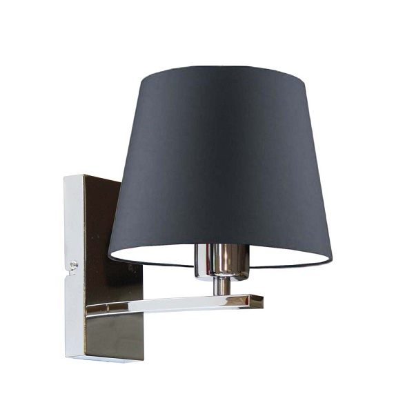 Kinkiet ścienny HVAR  Lysne