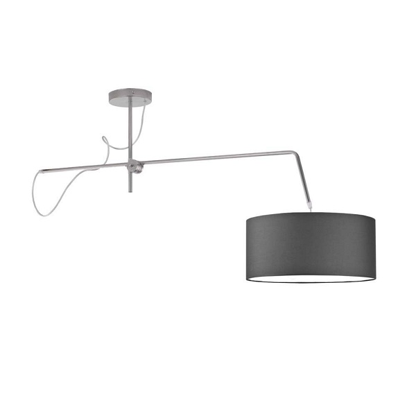 Zwis Nowoczesny  RIO  Lysne