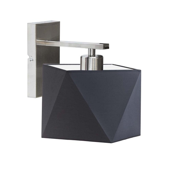 Kinkiet na ścianę ODESSA  Lysne